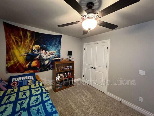 Building Photo - 3116 Drake Crest Dr