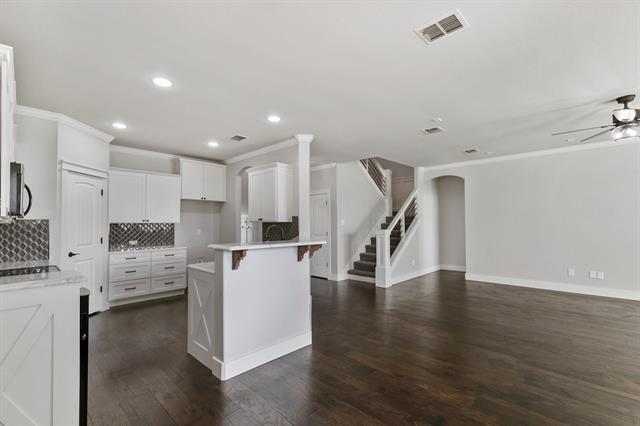 Building Photo - 12212 Knots Ln