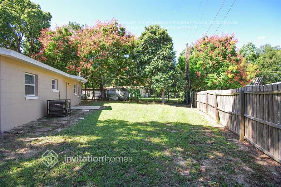 Building Photo - 1333 Pleasantview Dr