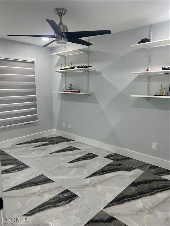 Building Photo - 1215 NW 38th Ave