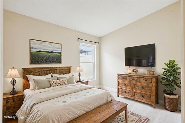 Building Photo - 14643 Traders Path