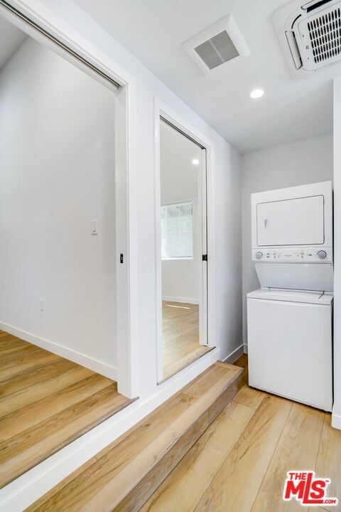 Building Photo - 6633 Belmar Ave