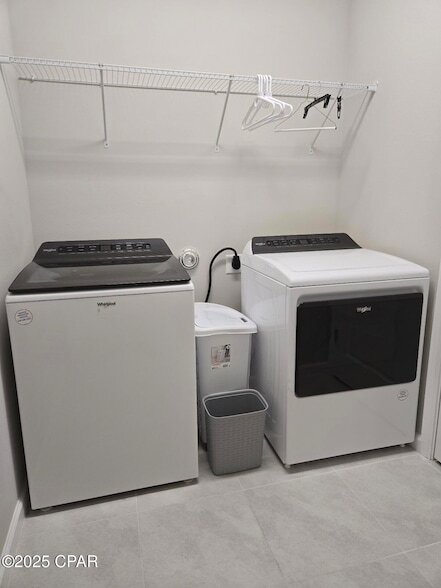 Building Photo - 8320 Jollymon Wy