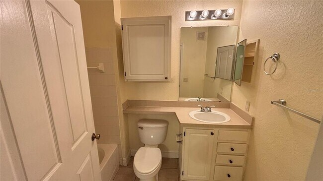 Building Photo - 1325 Lake Shadow Cir