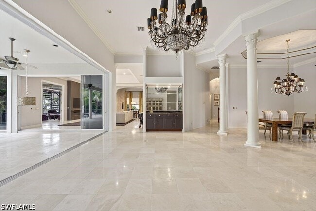 Building Photo - 14500 Ocean Bluff Dr