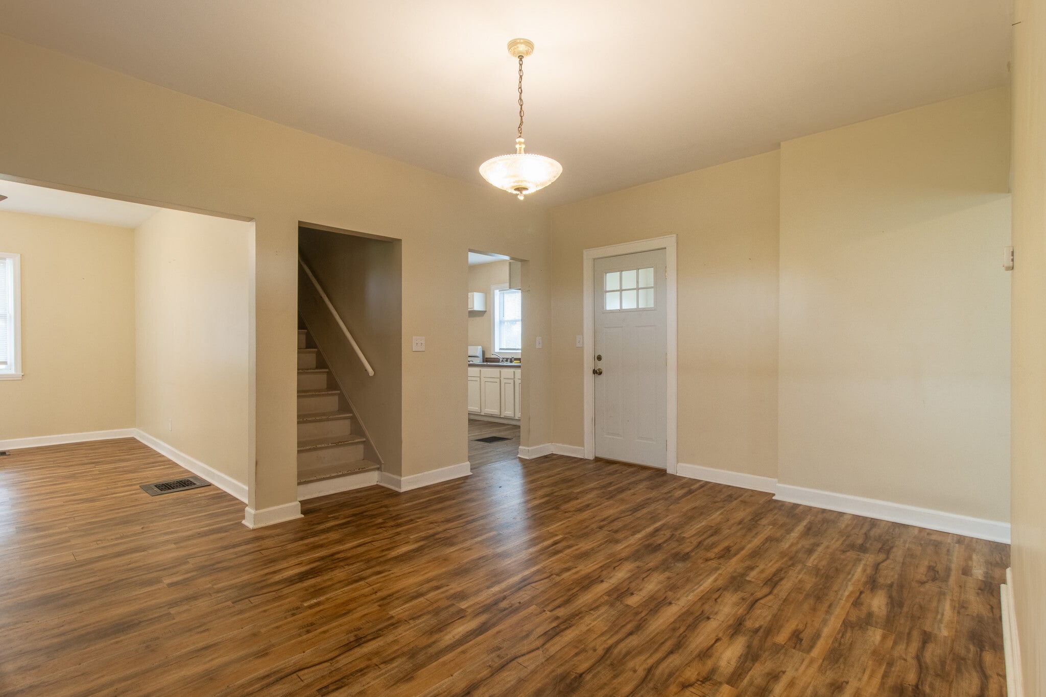 Building Photo - 795 Blaze Rd