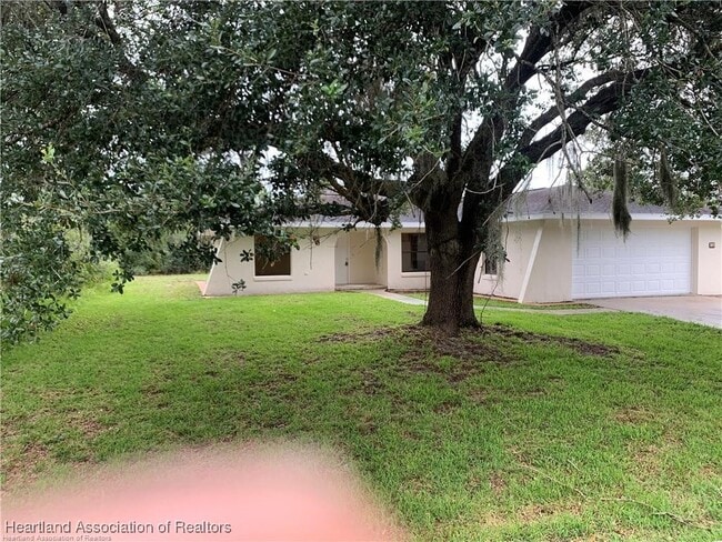 Building Photo - 3017 Beech Ave
