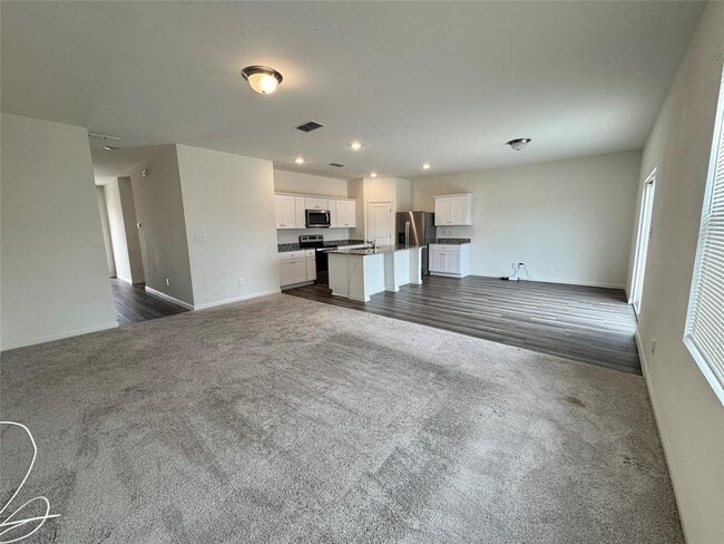 Building Photo - 102 Gemsbok Rd