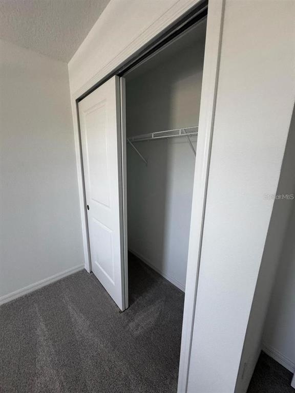 Building Photo - 2480 Penguin Blvd