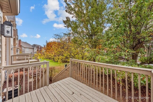 Building Photo - 5473 McDonough Rd