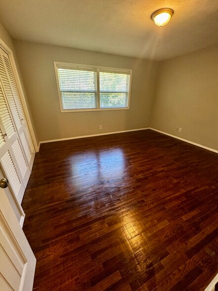 Bedroom 2 - 45 Whites Plz