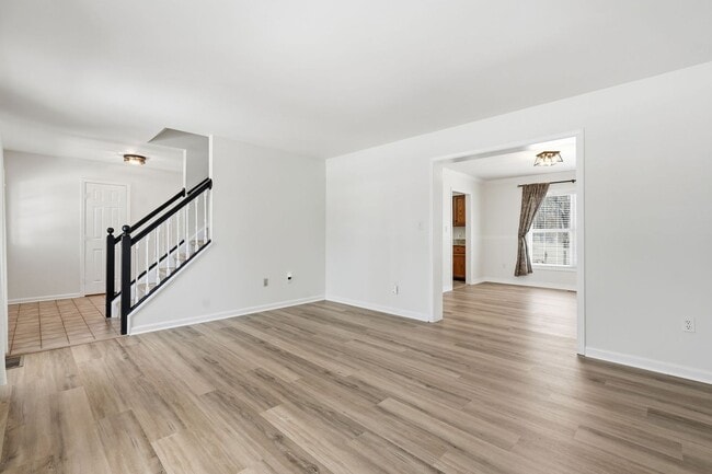 Building Photo - Numerous updates and thoughtful improvements complete this property, making it a rare opportunity...