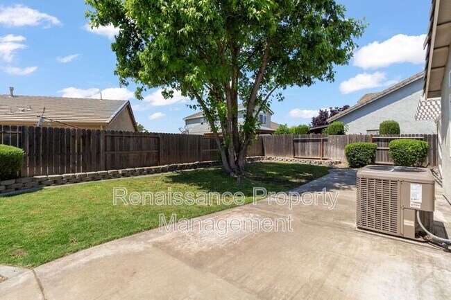 Building Photo - 4337 Mondavi Ct