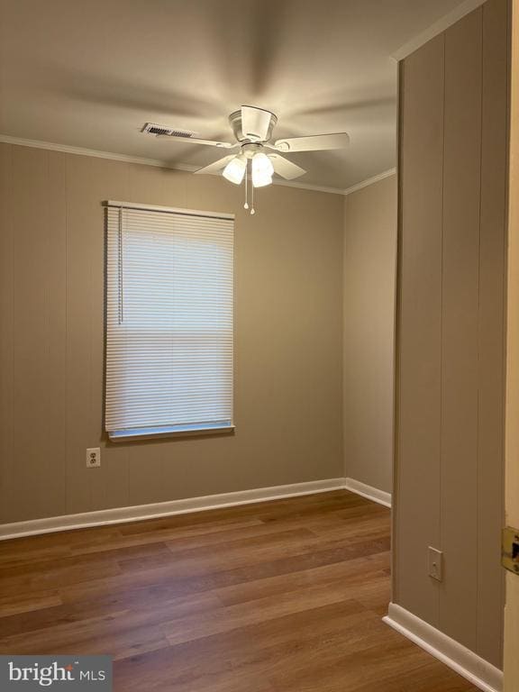 Building Photo - 14823 Rising Sun Ln