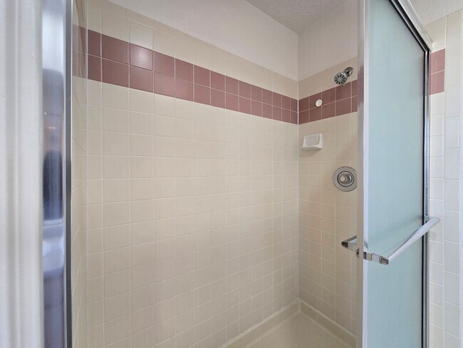 Building Photo - 4223 Sundance St