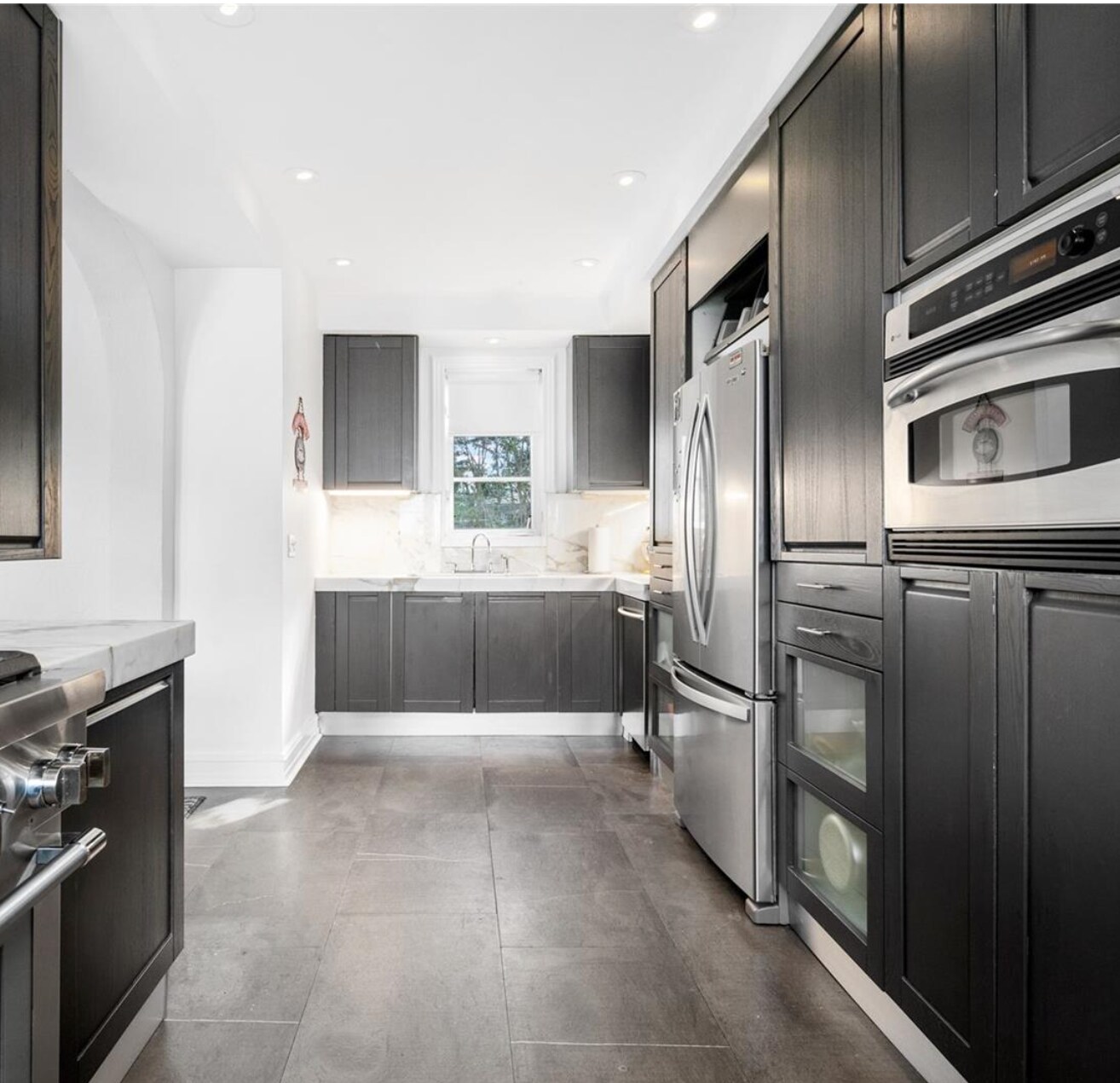 Building Photo - 113 NE 101st St