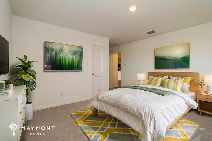 Building Photo - 3056 Titan Spgs Dr