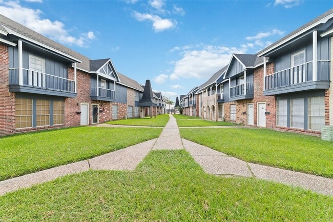 Building Photo - 353 Audrey Ln