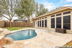 Building Photo - 3038 Hidden Mdw