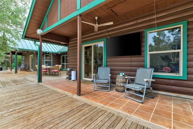 Building Photo - 9854 Weir Lp Cir