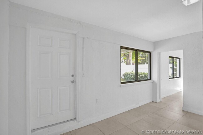 Building Photo - 8240 NW 1st Pl