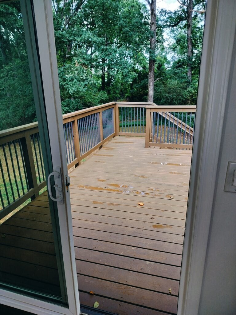 Building Photo - 731 N Price Rd