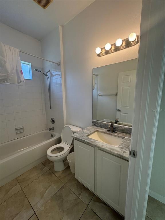 Building Photo - 10510 Beneva Dr