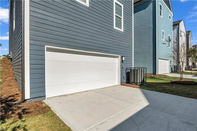 Building Photo - 2713 Crk Vw Ter NW