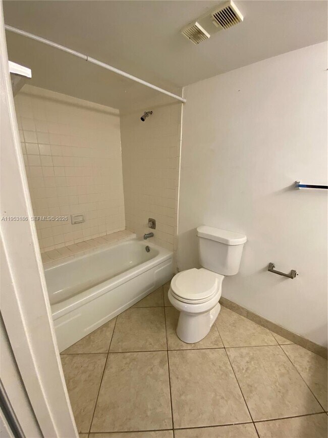 Building Photo - 1720 N Congress Ave