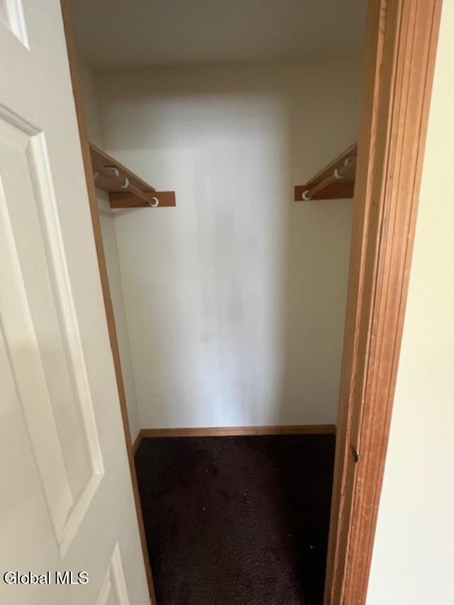 Building Photo - 26 Ponderosa Dr