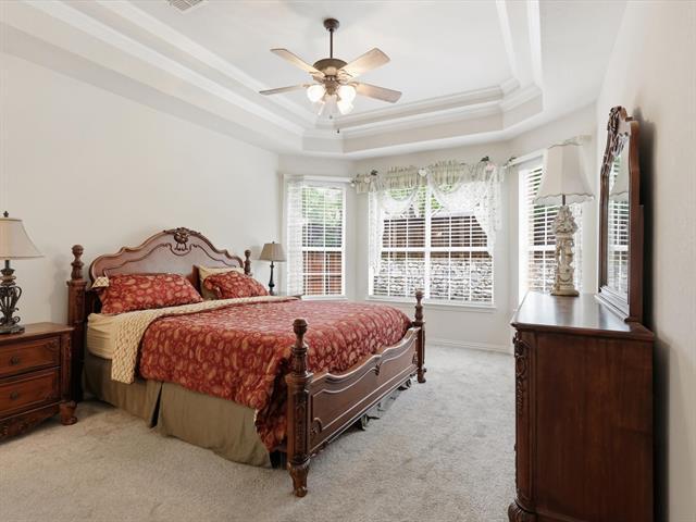 Building Photo - 8405 Arbor Creek Ln