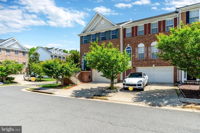 Building Photo - 5475 Owens Wood Ct