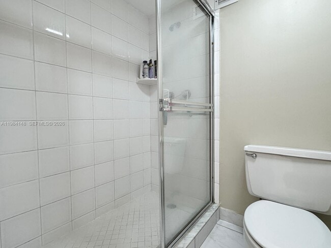 Building Photo - 3800 S Ocean Dr