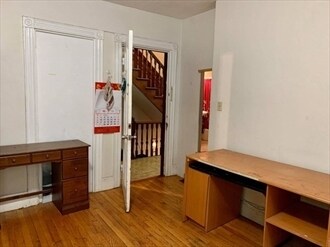 Building Photo - 236 Cypress St