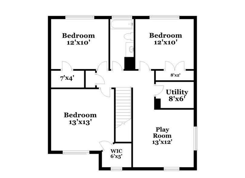 Building Photo - 2703 Cypress Island Dr