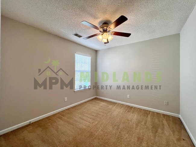 Building Photo - 139 Arthurdale Dr