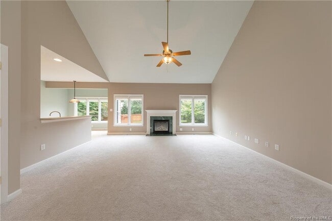 Building Photo - 3736 Cherry Walk
