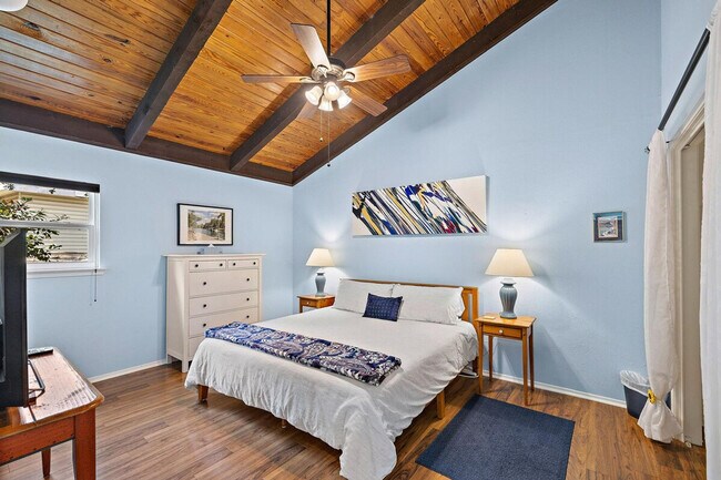 Building Photo - 2307 Trailside Dr