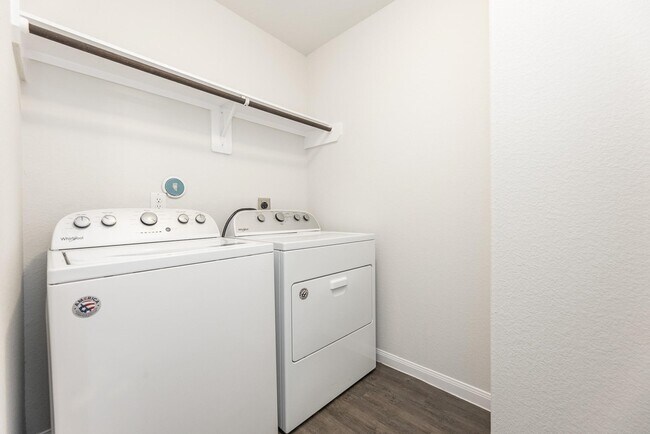 Building Photo - 2931 Orchid Ranch Dr