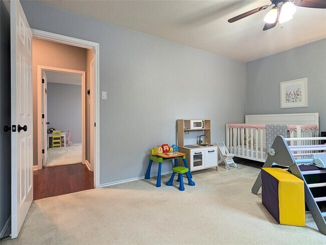Building Photo - 14504 Templemore Cove
