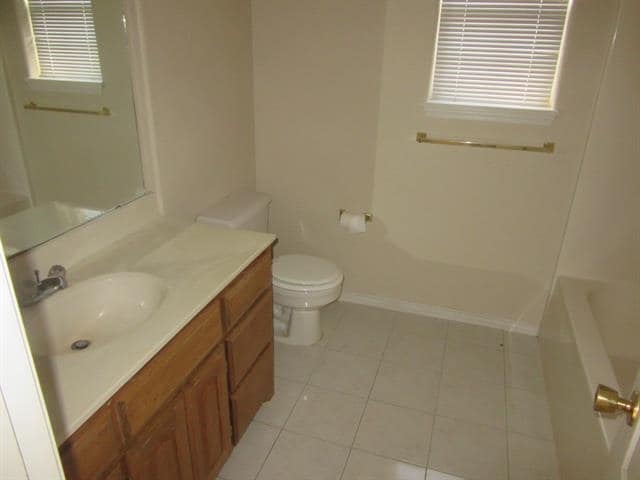 Building Photo - 5280 Western Plains Ave