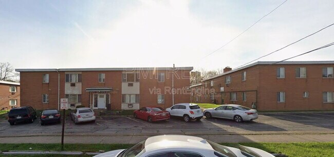 Primary Photo - 5295 E 126th St