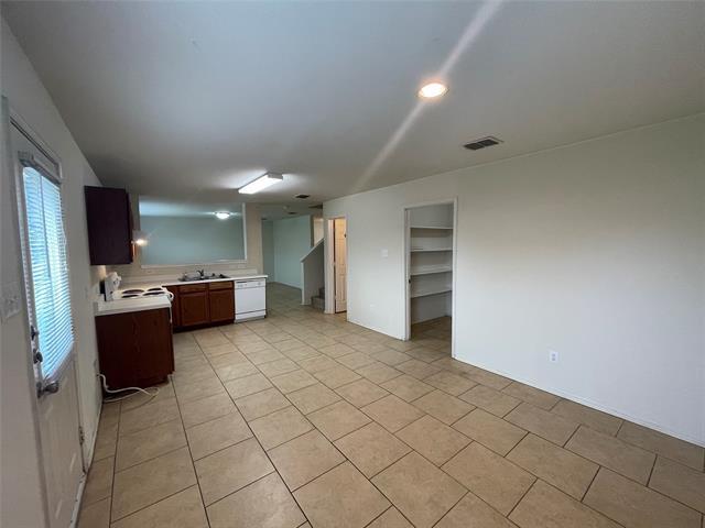 Building Photo - 1421 Puerto Lago Dr
