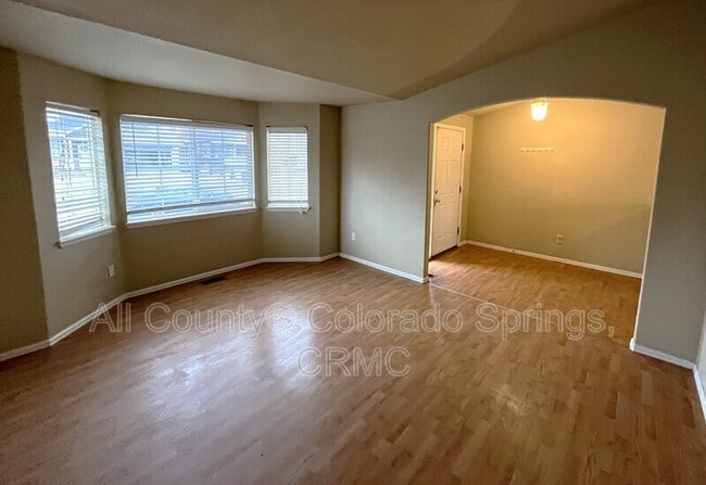 Building Photo - 7803 Guinness Way