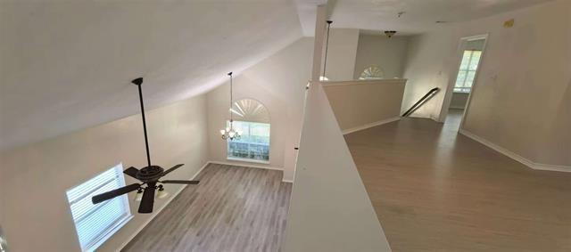 Building Photo - 6331 Windmill Cir