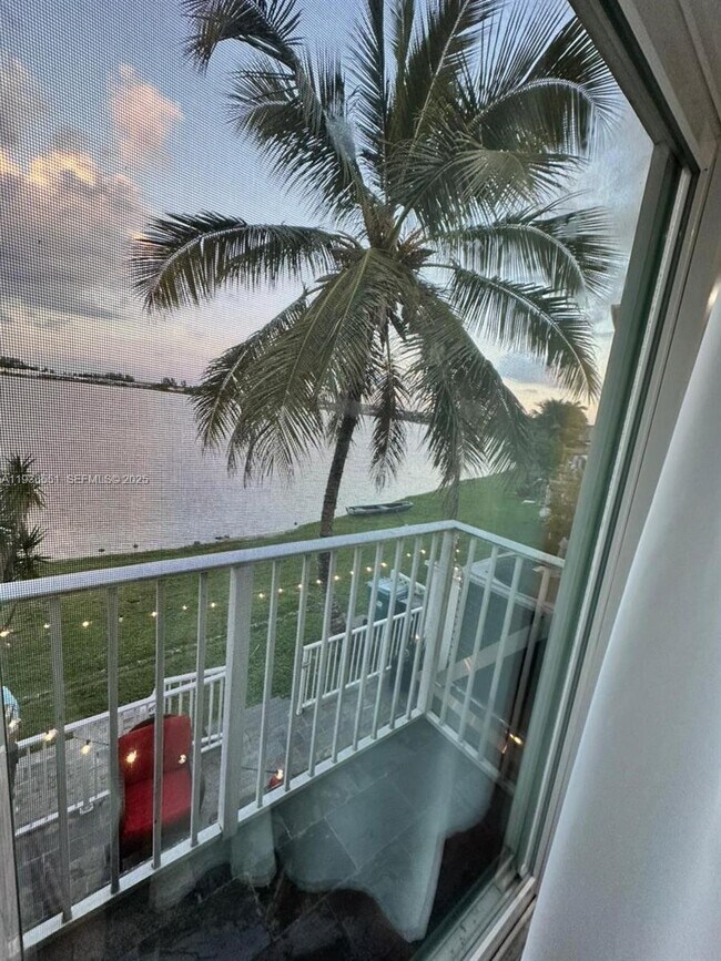 Building Photo - 12531 NW 7th Ln