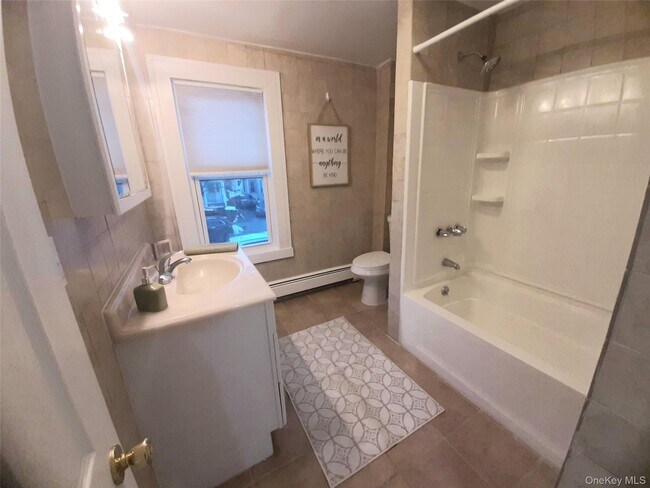 Building Photo - 3 Allen Pl