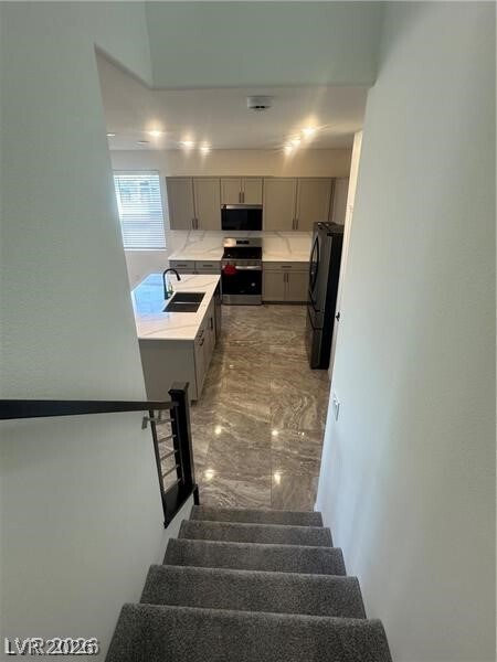 Building Photo - 6634 Tumoulin St