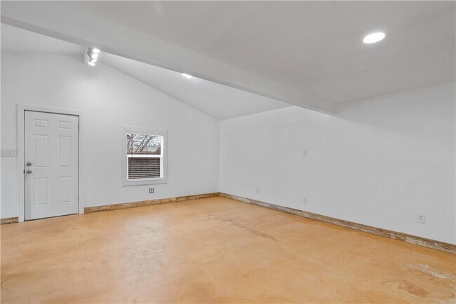 Building Photo - 4414 Diane Dr