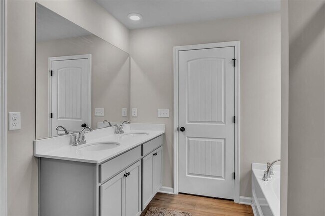 Building Photo - 11608 Winston Dr